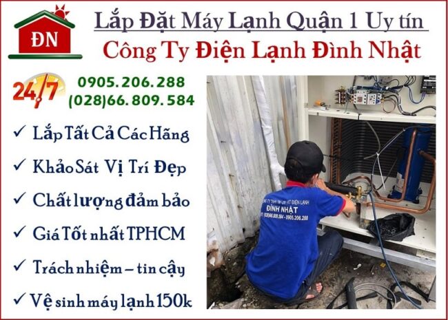 lap-dat-may-lanh-quan-1